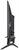 HISENSE 32A4N