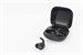 BEATS Fit Pro