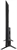 PHILIPS 55PUS7009