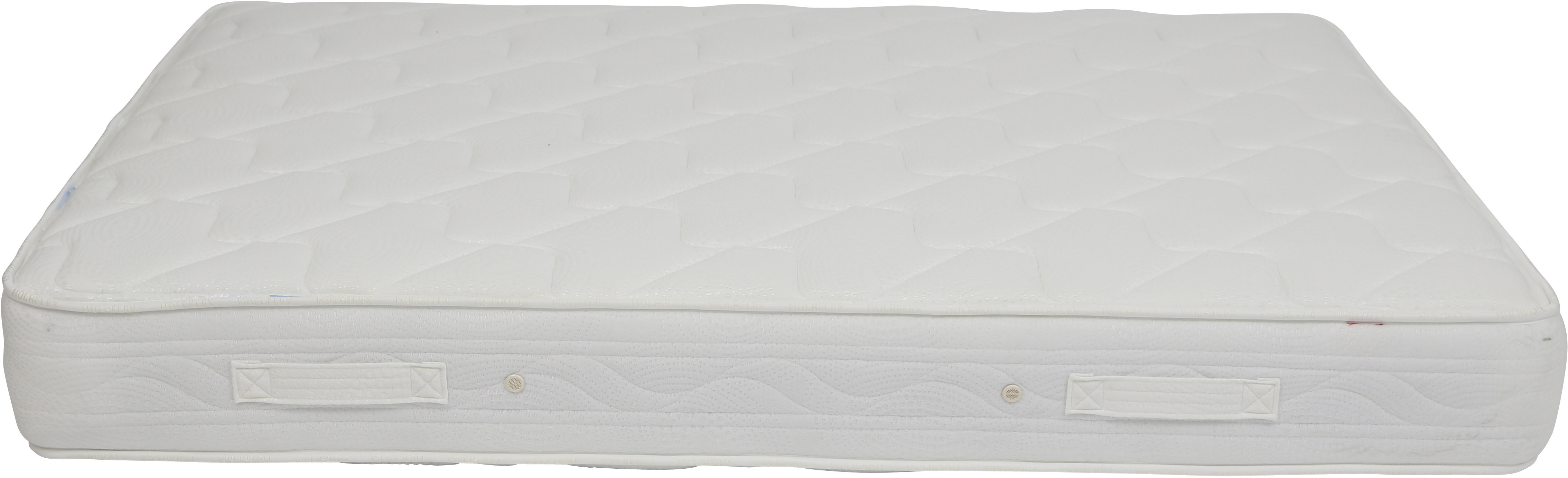 MOLAFLEX 2020 SAÚDE