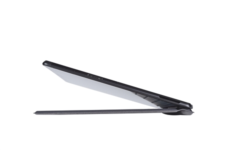 MICROSOFT SURFACE PRO X (128 GB)