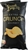 SNACK DAY (LIDL) Extra Crunch Gourmet