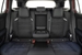 OPEL Astra Electric Sports Tourer
