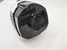 ROWENTA RH6737WH