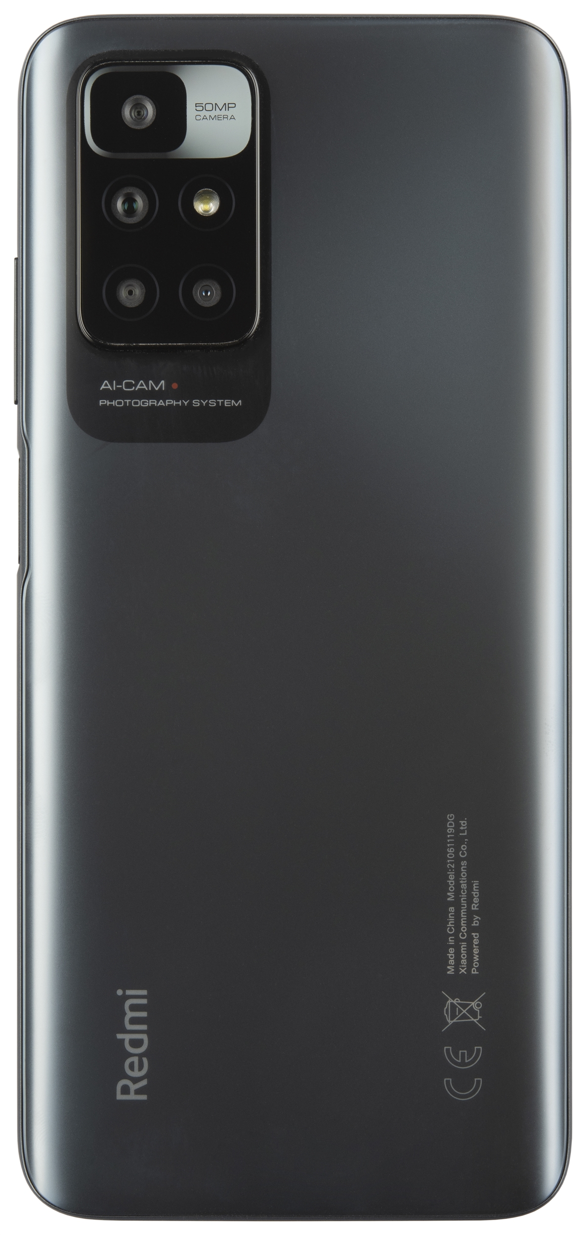XIAOMI Redmi 10 64GB