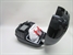 BOSCH BGL38BA2H