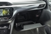 OPEL Corsa Electric Long Range (54 kWh)