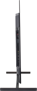 SONY XR-55A90J
