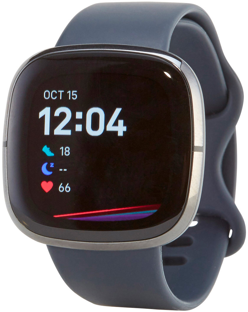 FITBIT Sense