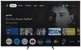 SONY 65XR70