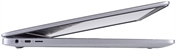 HP Chromebook 15a-nb0002np
