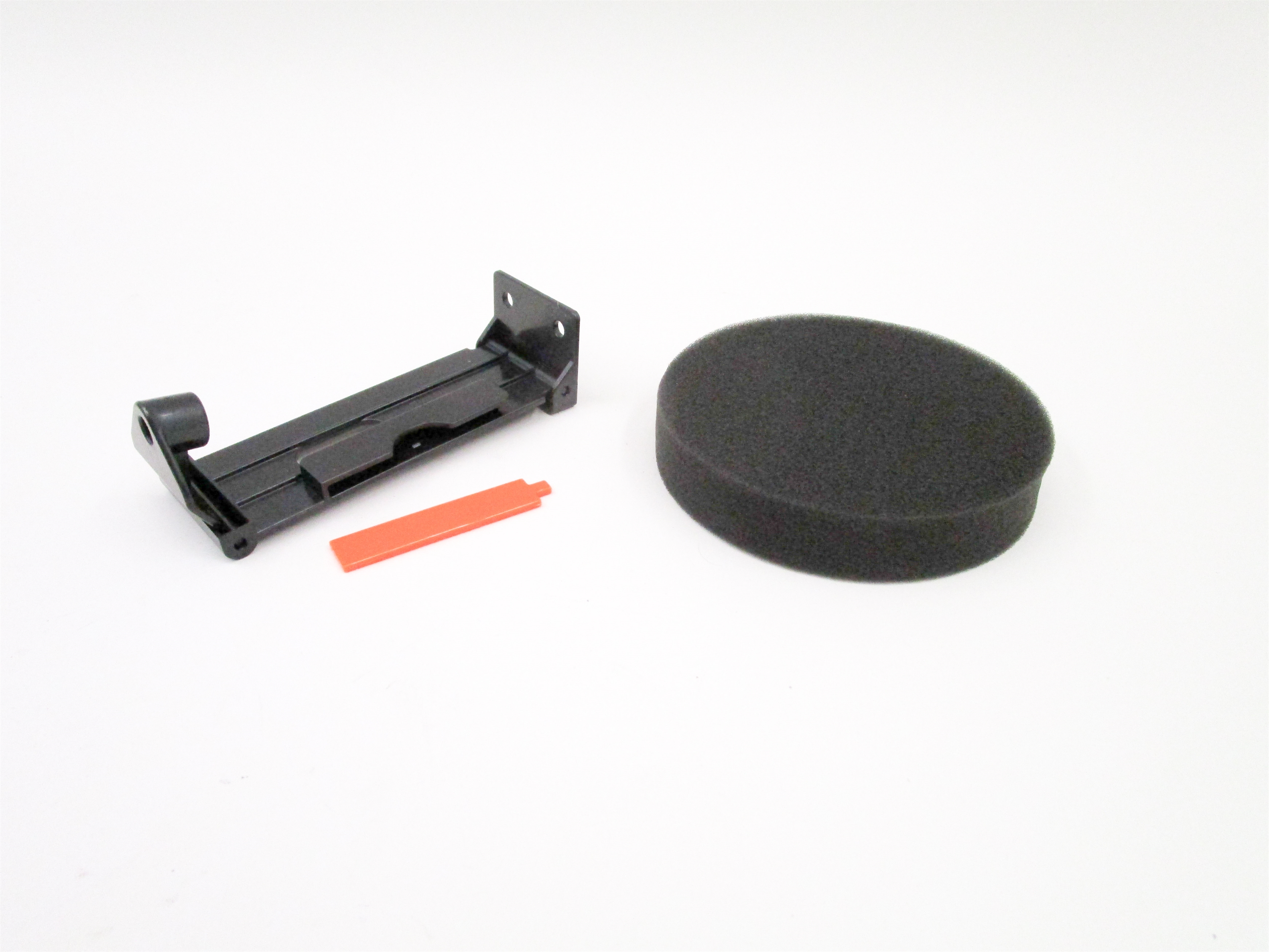 ROWENTA RH8819WH Air Force Extreme Lithium