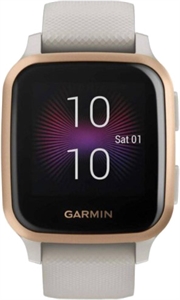 GARMIN VENU SQ MUSIC EDITION