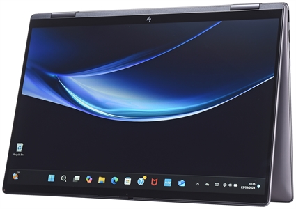 HP ENVY X360 14-FA0003NP