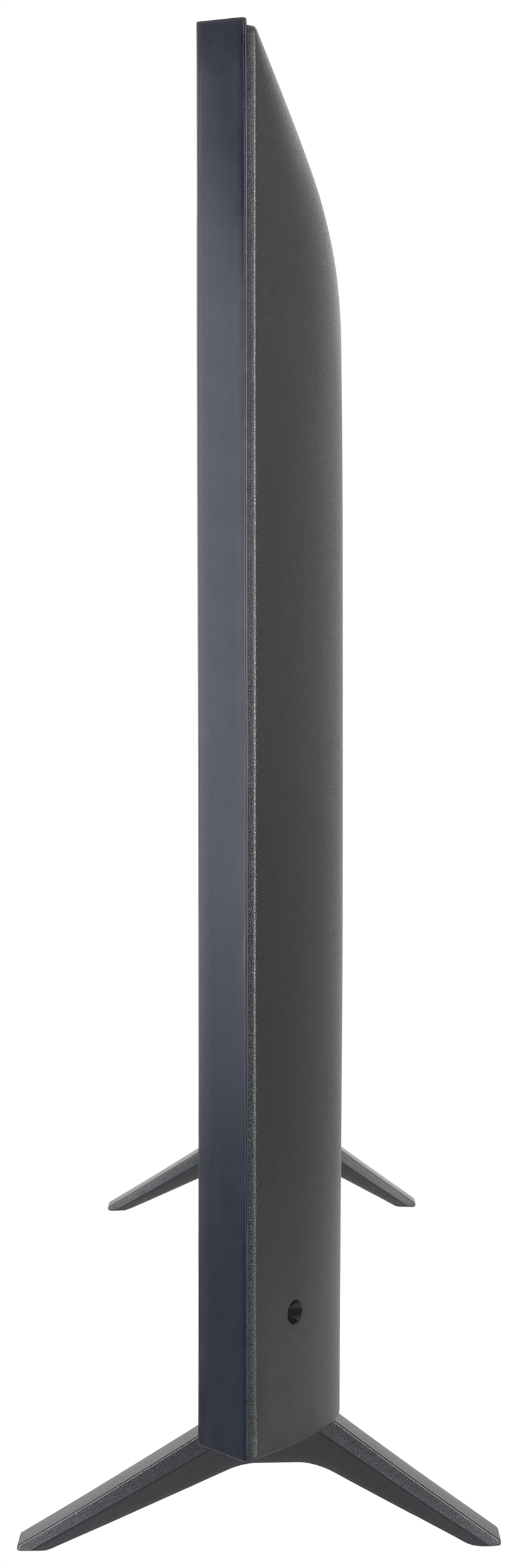 LG 43NANO80A6B