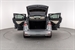 SKODA ENYAQ 85X