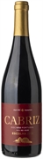 CABRIZ Escolha 2023 Tinto