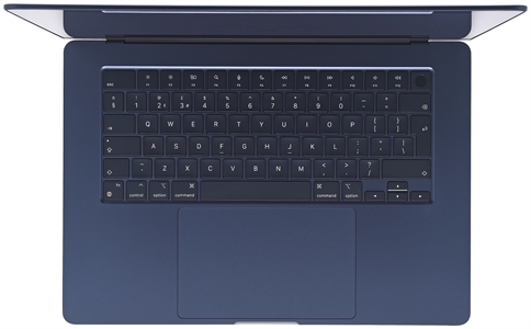 APPLE MACBOOK AIR 15'' M3
