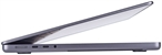 APPLE 14‑INCH MACBOOK PRO M5 1TB