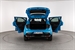 NISSAN Micra (52 kWh)