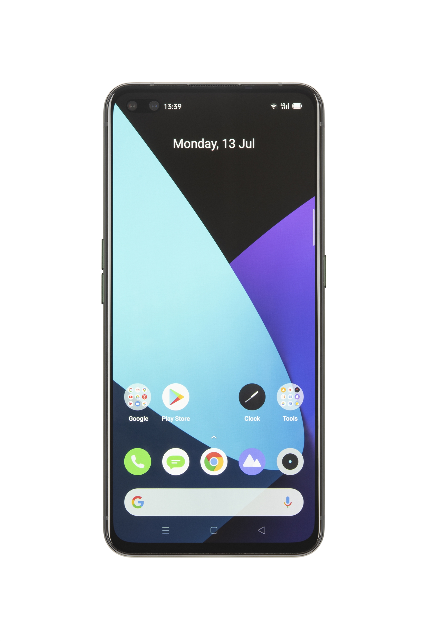 REALME X50 PRO 5G 256GB