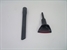 BOSCH BGS41PET1