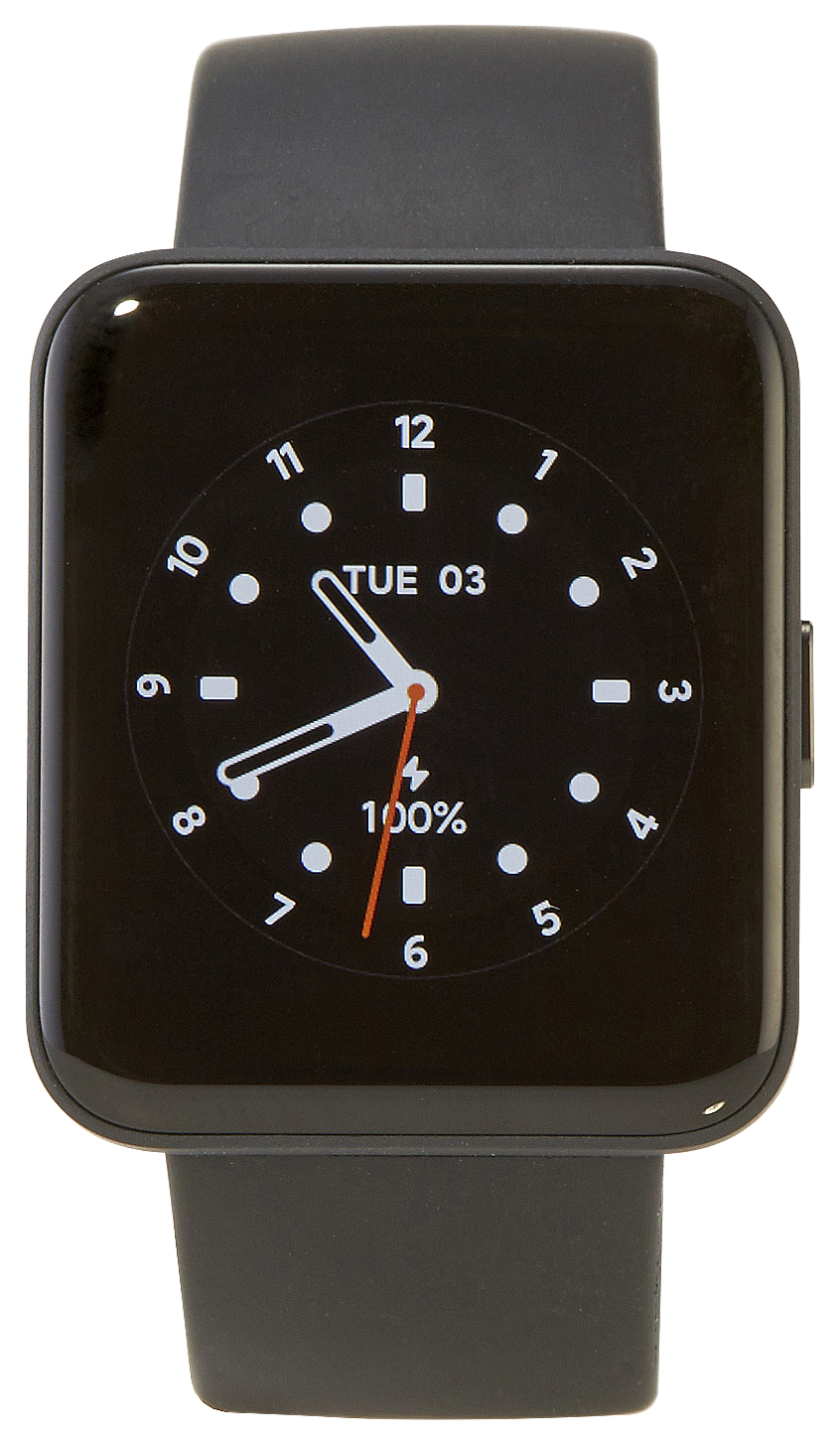 XIAOMI REDMI WATCH 2 LITE