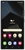 SAMSUNG Galaxy S24 Ultra 1TB 12GB