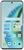 HONOR Magic6 Lite 256GB 8GB