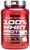 SCITEC NUTRITION 100% WHEY PROTEIN PROFESSIONAL