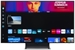 SAMSUNG 48S90D