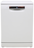 BOSCH SMS4HTW16E