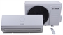 BOSCH Climate 3000i - SET 26 WE