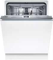 BOSCH SMV4ECX28E