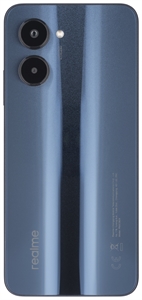 REALME C33 64GB