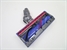 DYSON CYCLONE V10 ABSOLUTE 448883-01