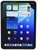 APPLE Ipad (2025) 256GB WiFi + 5G