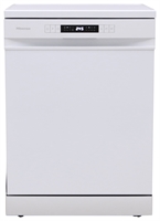 HISENSE HS622E10W