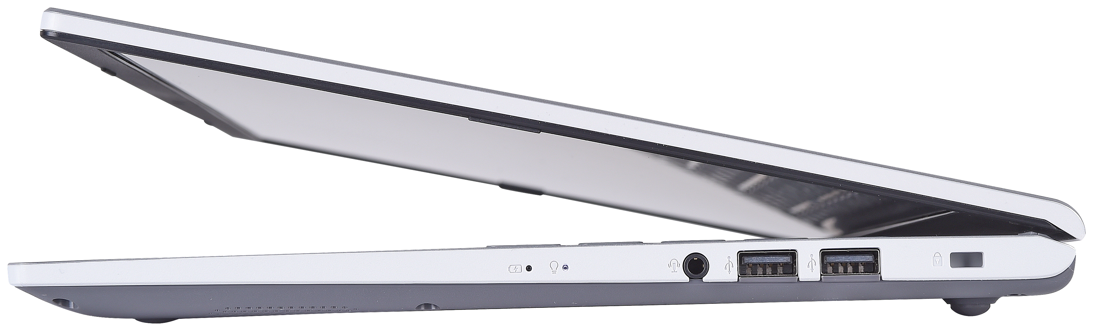 ASUS VIVOBOOK 15 M515 (256 GB)