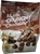 HACENDADO (MERCADONA) MUESLI CRUNCHY CHOCOLATE