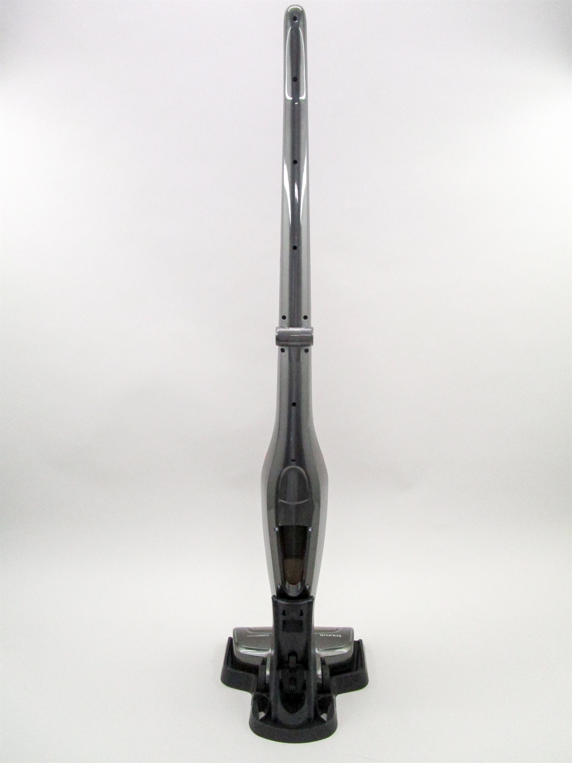 TAURUS UNLIMITED 25.6 948.966