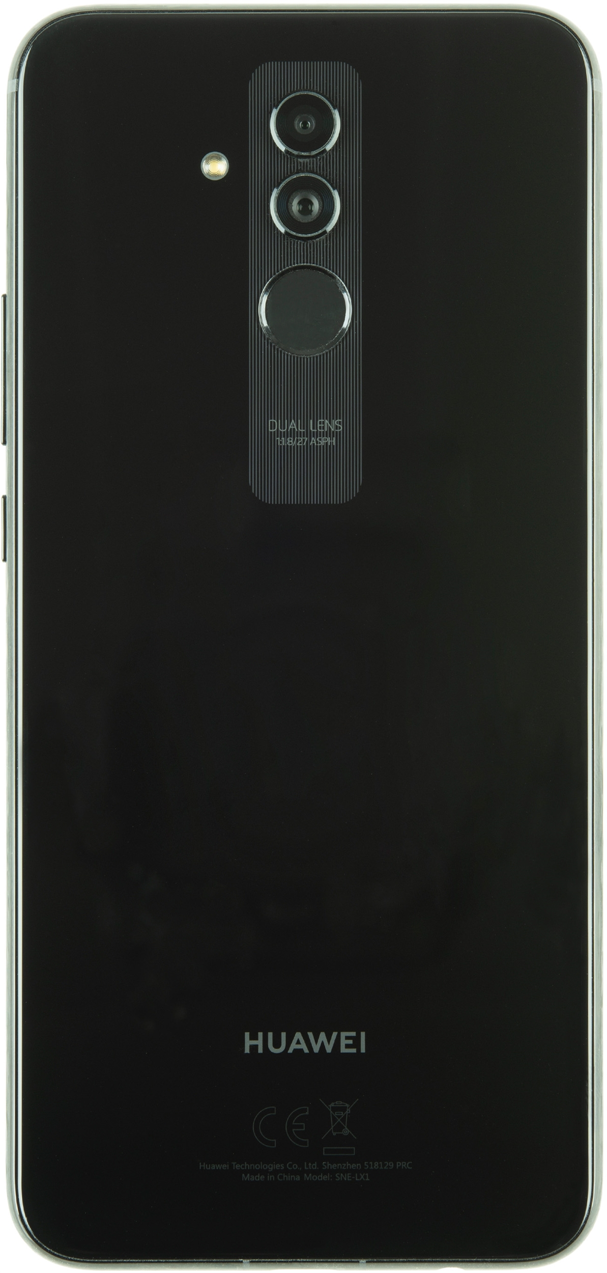 HUAWEI MATE 20 LITE (64 GB)