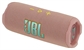 JBL FLIP 7