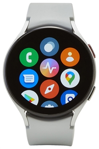 SAMSUNG GALAXY WATCH 4 (44MM)