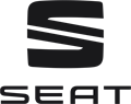 SEAT PORTUGAL