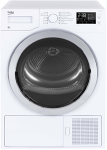 BEKO DPY 8405 GXB2