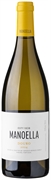MANOELLA 2024 BRANCO