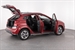 HYUNDAI Kauai Eléctrico (64 kWh)