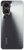 REALME C67 256GB 8GB