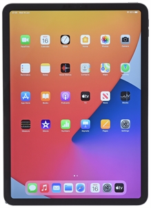 APPLE IPAD PRO 11" 2021 (128GB WIFI)